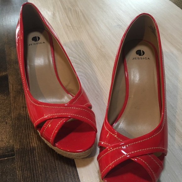 Shoes - Picture 2 of 3